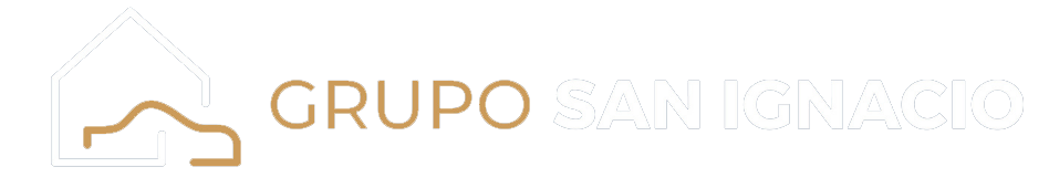 Grupo San Ignacio